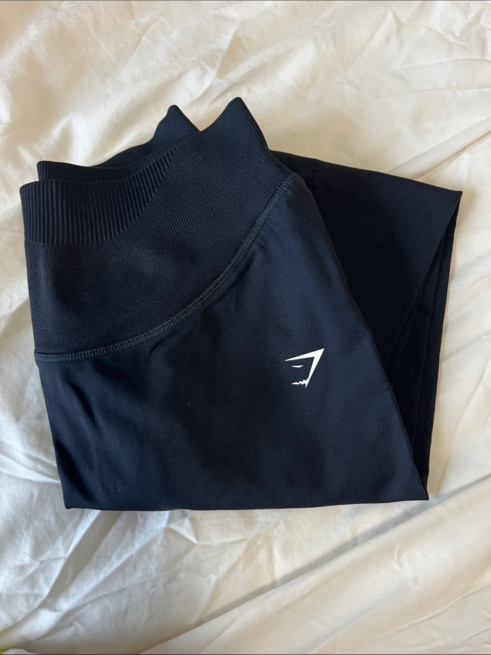 Gymshark Leggings NWOT